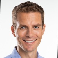 SafetyCulture Employee Kelly Vohs's profile photo