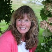 Orvis Employee Denise Eddy's profile photo