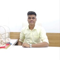 Stakeholders Empowerment Services Employee Vishal Jain's profile photo