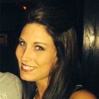 COCO Content Employee Crista Gorman's profile photo