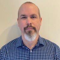 GNA alutech inc. Employee Martin Reid's profile photo