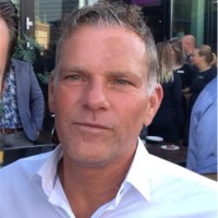 GAC Group Employee Peter Lems's profile photo