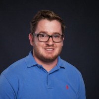 Stroud Engineering, P. A. Employee Michael Bowman's profile photo