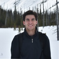 Thomas Wildish Email