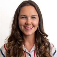 Sol Petroleum Employee Kate Yunyaeva's profile photo