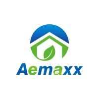 Aemaxx Lin Email