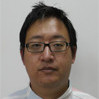 Grenex Employee Nan Wang's profile photo