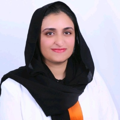 Welcome Cure™ Employee Abdul Rafeek's profile photo