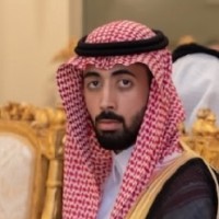 Mohammed Aldawood's profile photo