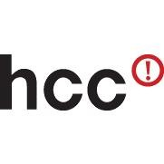 HCC Employee Website's profile photo
