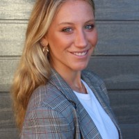 A1 Services Employee Renée Chapman's profile photo