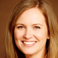 P&C Global Employee Olga Ortega's profile photo