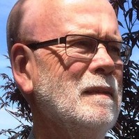 Engineers Without Borders Employee G.grant Cherrington's profile photo