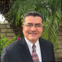 Conrad Ulloa Email & Phone Number