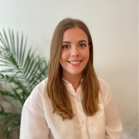 Emma Croll Email