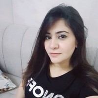 DAR Employee Mary Girgis's profile photo