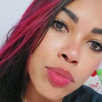 Beep Employee Thalita Trindade's profile photo