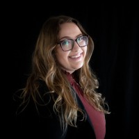 Jefferson County Attorney's Office (Kentucky) Employee Ashley Peter's profile photo