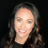 Kristin Goodfellow