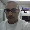 SABELLI SPA Employee Alessandro Alesi's profile photo