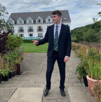 Samuel Herbert Email