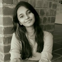 @ LOCUS Employee Rethiksha H.'s profile photo