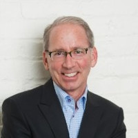 Flywheel Digital Employee Chip Dipaula's profile photo