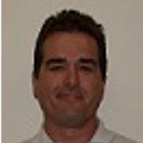 Mark Baronak Email