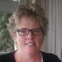 Oil Service Inc. Employee Kellie Radzik's profile photo