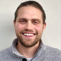 Alexander Gunther email address & phone number | Stride, Inc. High