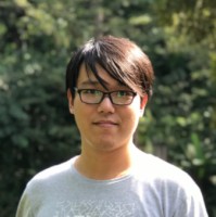 Apoidea Employee Henry Lau's profile photo