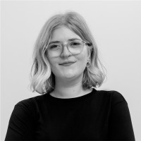 JUMP Employee Laura Haverson's profile photo