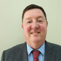 Rod Hudson Email