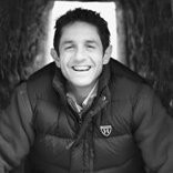 Eastbourne College Employee Oliver Torri's profile photo