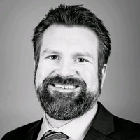 MDS AeroTest Employee Jordan Ilott's profile photo