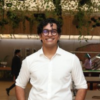 Bulbshare Employee Ranveer S.'s profile photo