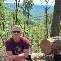 Scott Charney Email & Phone Number