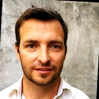 Mark Ballance Email & Phone Number
