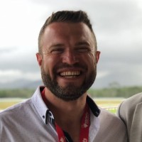 Simon Gillard Email & Phone Number