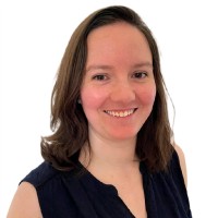 Twiceo Employee Laure-Anne Lefrançois's profile photo