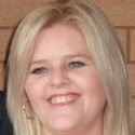 Angela McNee Email & Phone Number