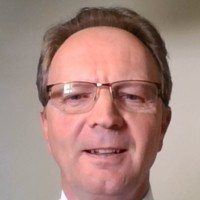 Gary Thomas Email