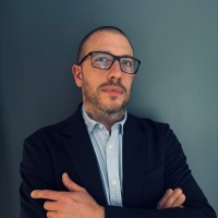 Groupe Zelus Employee Thomas Zélus's profile photo