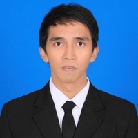 PT Krakatau Pipe Industries Employee R. Wibowo's profile photo