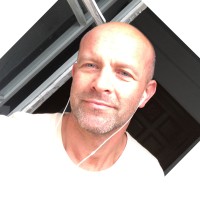 GLOBE Employee Sebastian Jaworski's profile photo