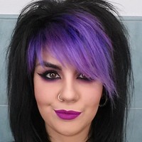 Anna Olivieri Email & Phone Number