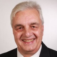 Investors Group Financial Services Inc. Employee Robert Lucio's profile photo