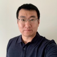 Bo Li's profile photo