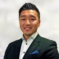 Daniel Karlsson Email