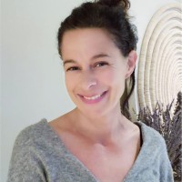 Strava Employee Ayla Masters's profile photo